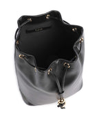 Furla Bucket Bag – Black 6