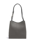 Furla Crossbody Bag – Urban Gray 1