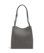 Furla Crossbody Bag – Urban Gray 1