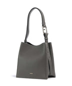 Furla Crossbody Bag – Urban Gray 2