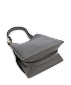 Furla Crossbody Bag – Urban Gray 5