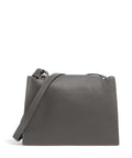 Furla Crossbody Bag – Urban Gray 1