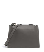 Furla Crossbody Bag – Urban Gray 1
