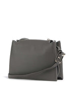 Furla Crossbody Bag – Urban Gray 2
