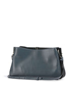 Furla Crossbody Bag – Grigio Blu / Black 2