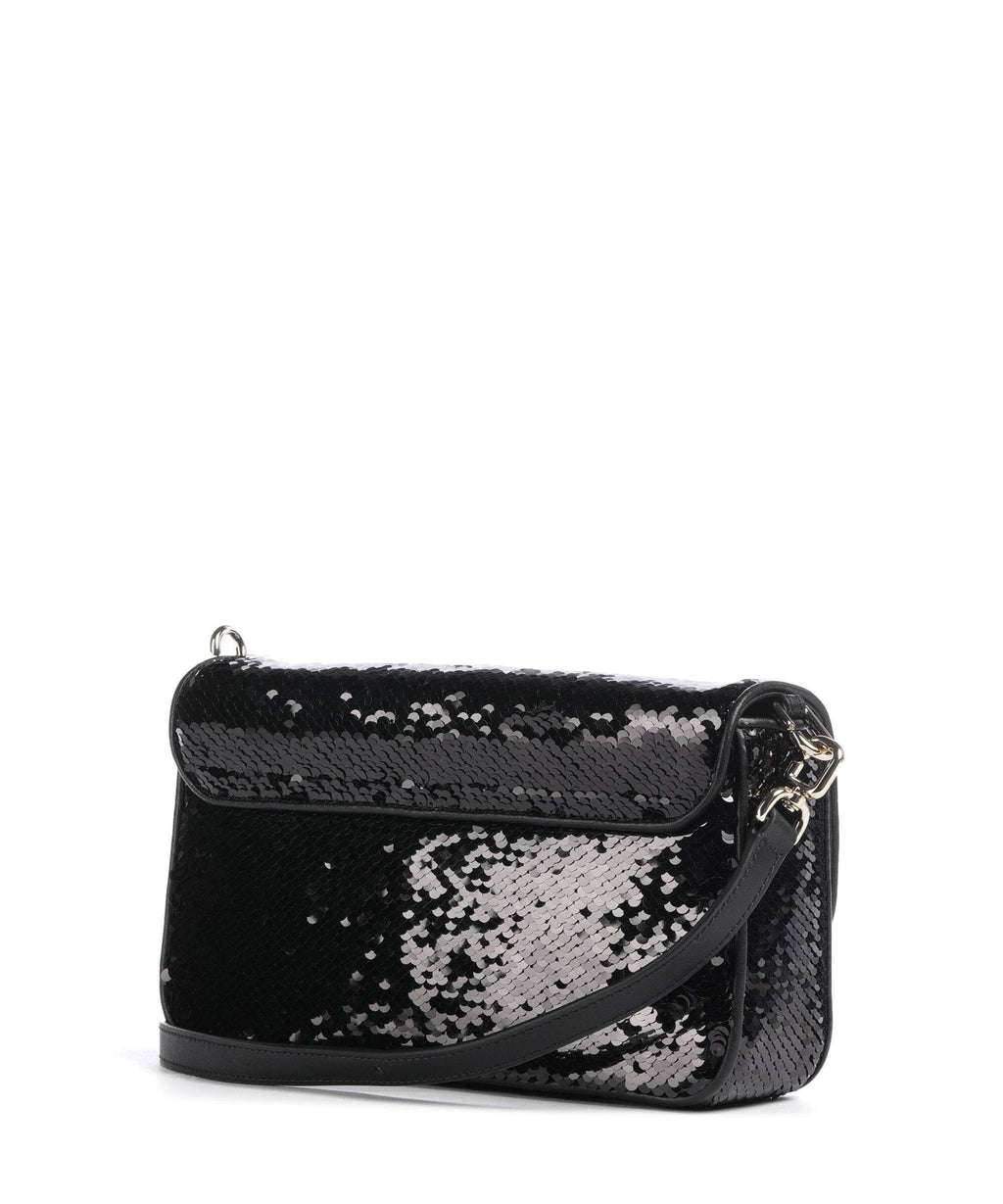Furla Crossbody Bag – Black 2