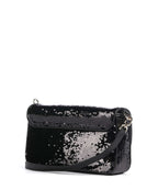 Furla Crossbody Bag – Black 2