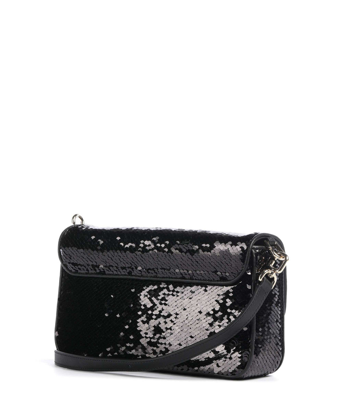Furla Crossbody Bag – Black 2
