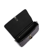 Furla Crossbody Bag – Black 5