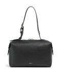 Furla Shoulder Bag – Black 1