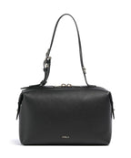 Furla Shoulder Bag – Black 1