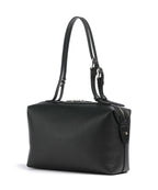 Furla Shoulder Bag – Black 2