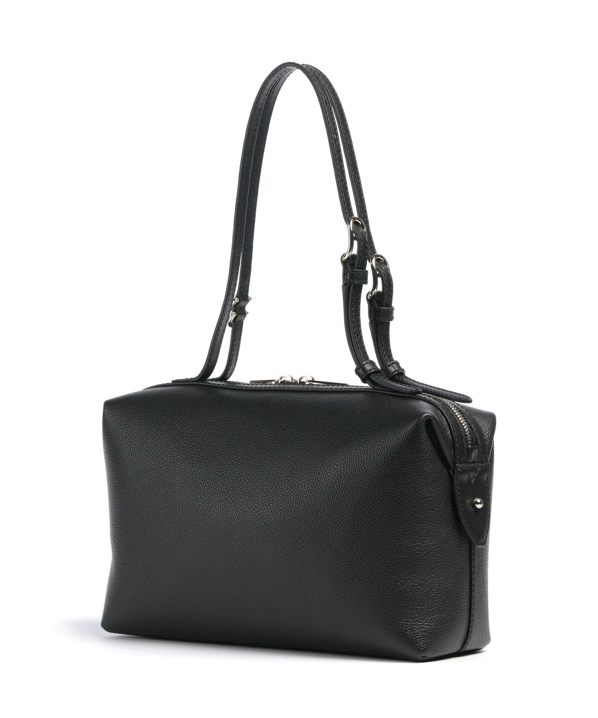 Furla Shoulder Bag – Black 2