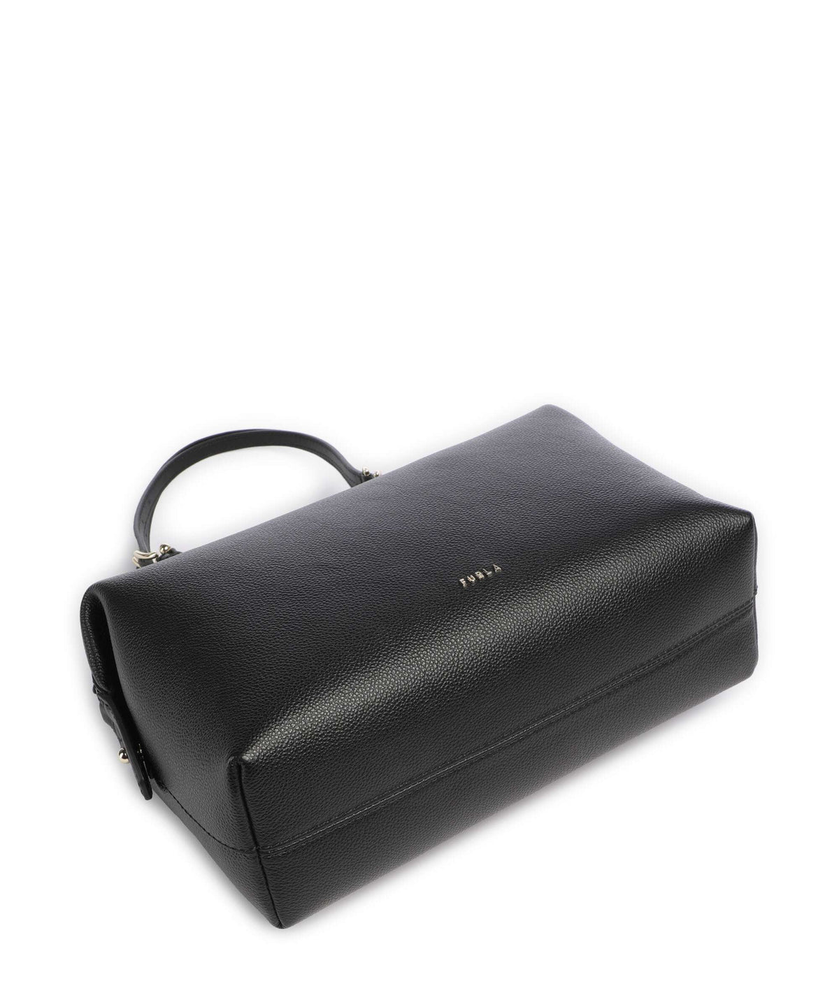 Furla Shoulder Bag – Black 4