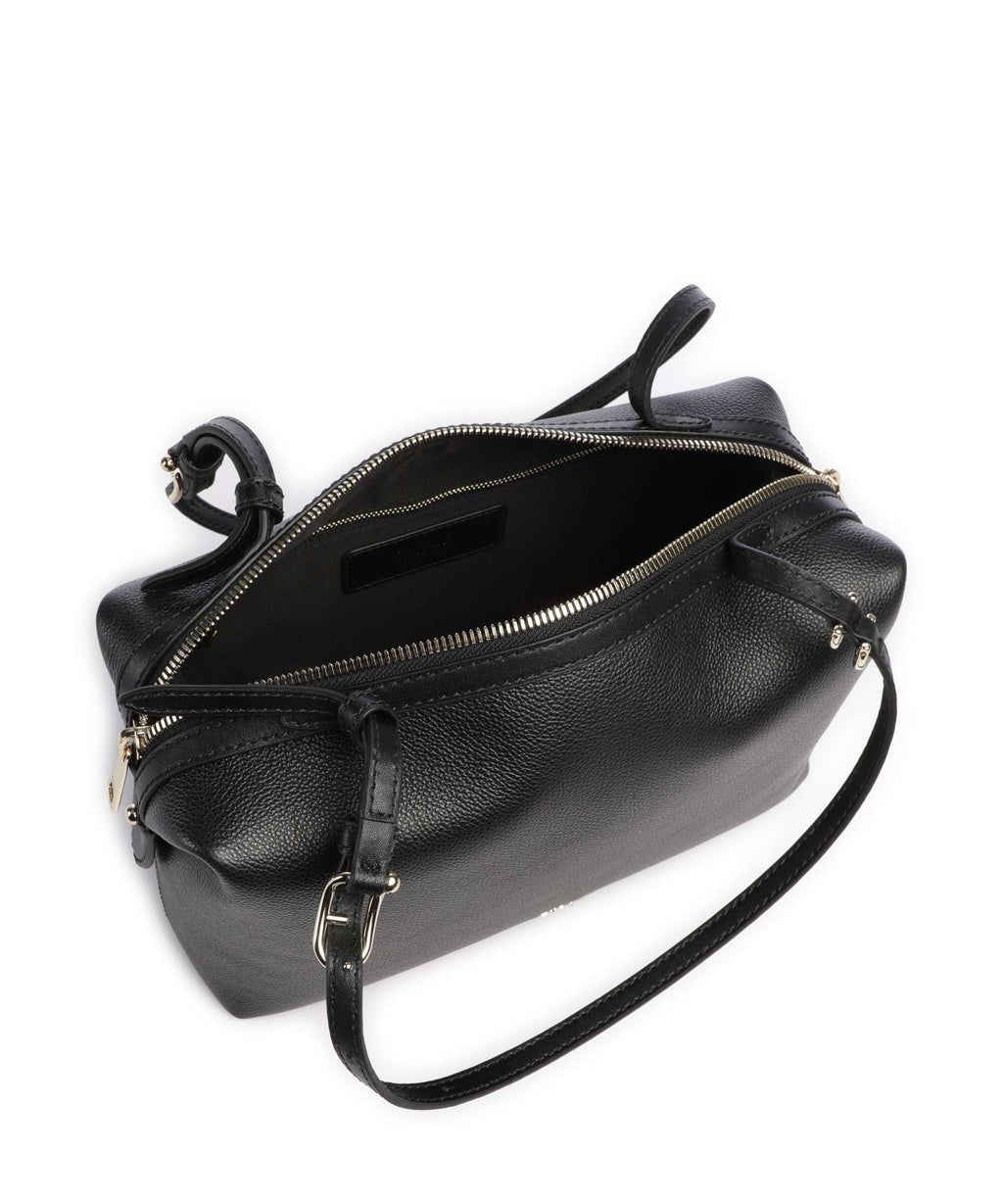 Furla Shoulder Bag – Black 5
