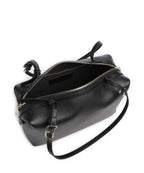 Furla Shoulder Bag – Black 5