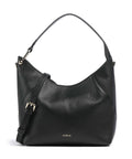 Furla Crossbody Bag – Black 1