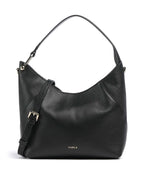 Furla Crossbody Bag – Black 1