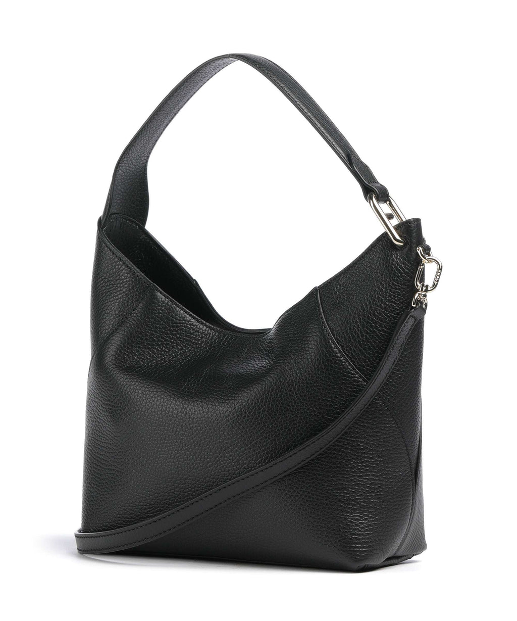 Furla Crossbody Bag – Black 2