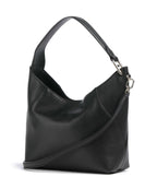 Furla Crossbody Bag – Black 2