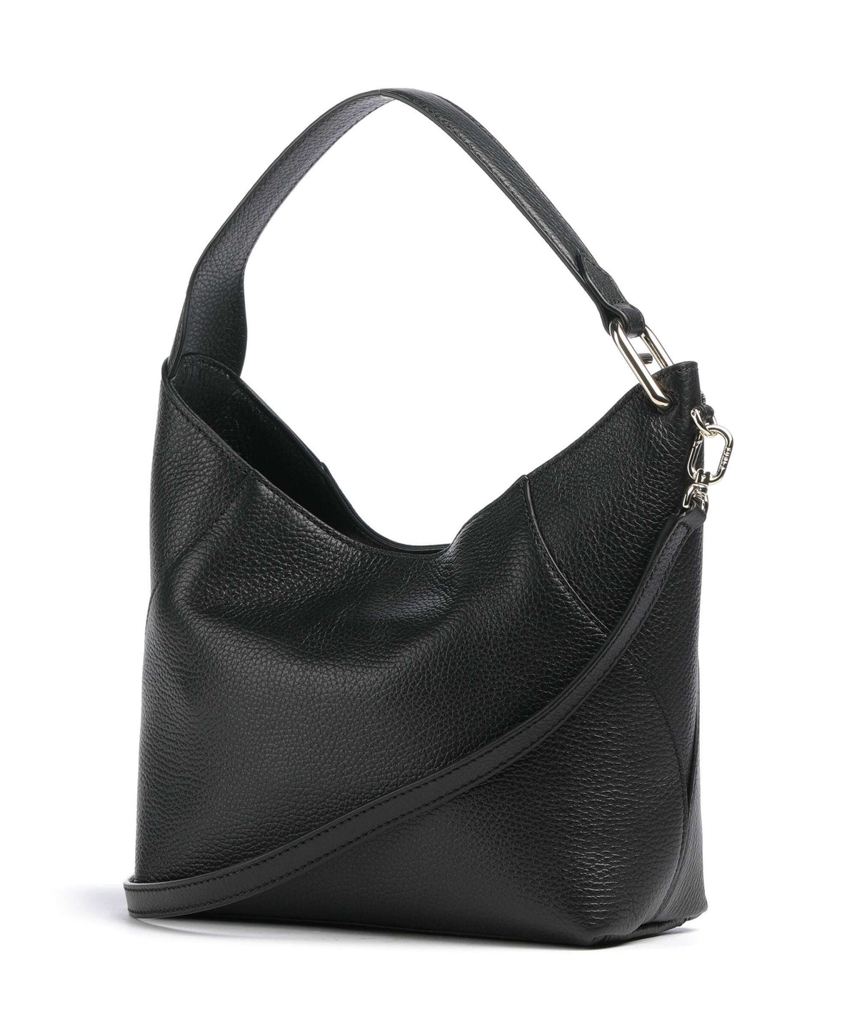 Furla Crossbody Bag – Black 2