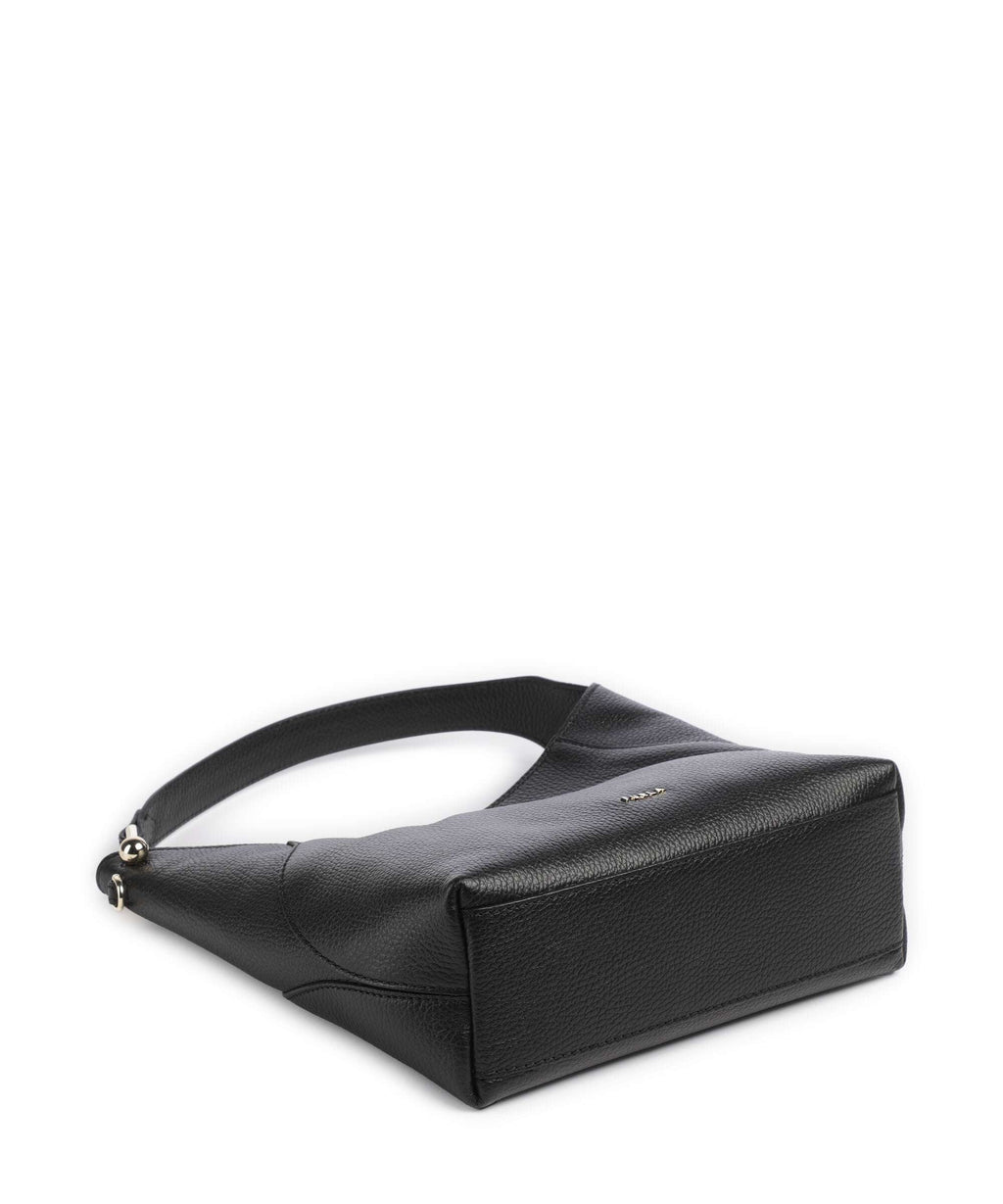 Furla Crossbody Bag – Black 5