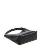 Furla Crossbody Bag – Black 5