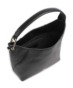 Furla Crossbody Bag – Black 6