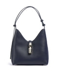 Furla Shoulder Bag – Ink Blue 1