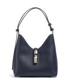 Furla Shoulder Bag – Ink Blue 1