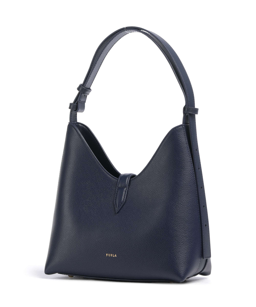 Furla Shoulder Bag – Ink Blue 2