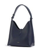 Furla Shoulder Bag – Ink Blue 2