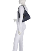 Furla Shoulder Bag – Ink Blue 3