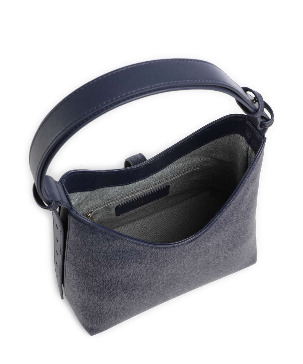 Furla Shoulder Bag – Ink Blue 5