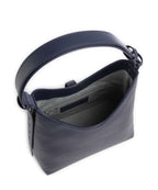 Furla Shoulder Bag – Ink Blue 5
