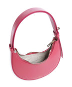 Emporio Armani Shoulder Bag – Velvet Pink 6
