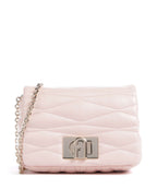 Furla Crossbody Bag – Dusty Pink 1