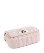 Furla Crossbody Bag – Dusty Pink 4