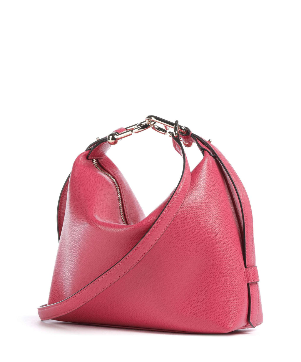 Furla Shoulder Bag – Velvet Pink 2