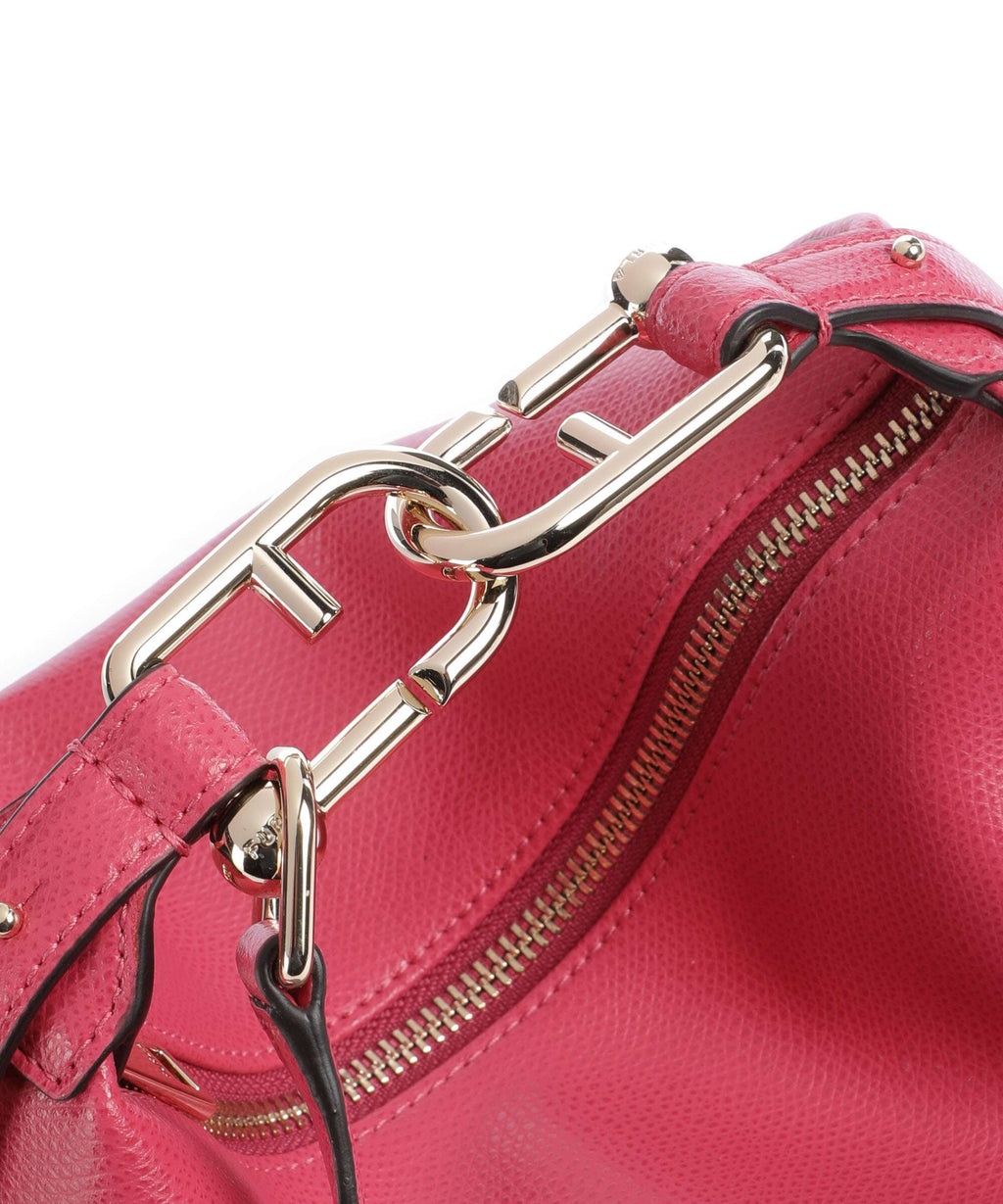 Furla Shoulder Bag – Velvet Pink 5