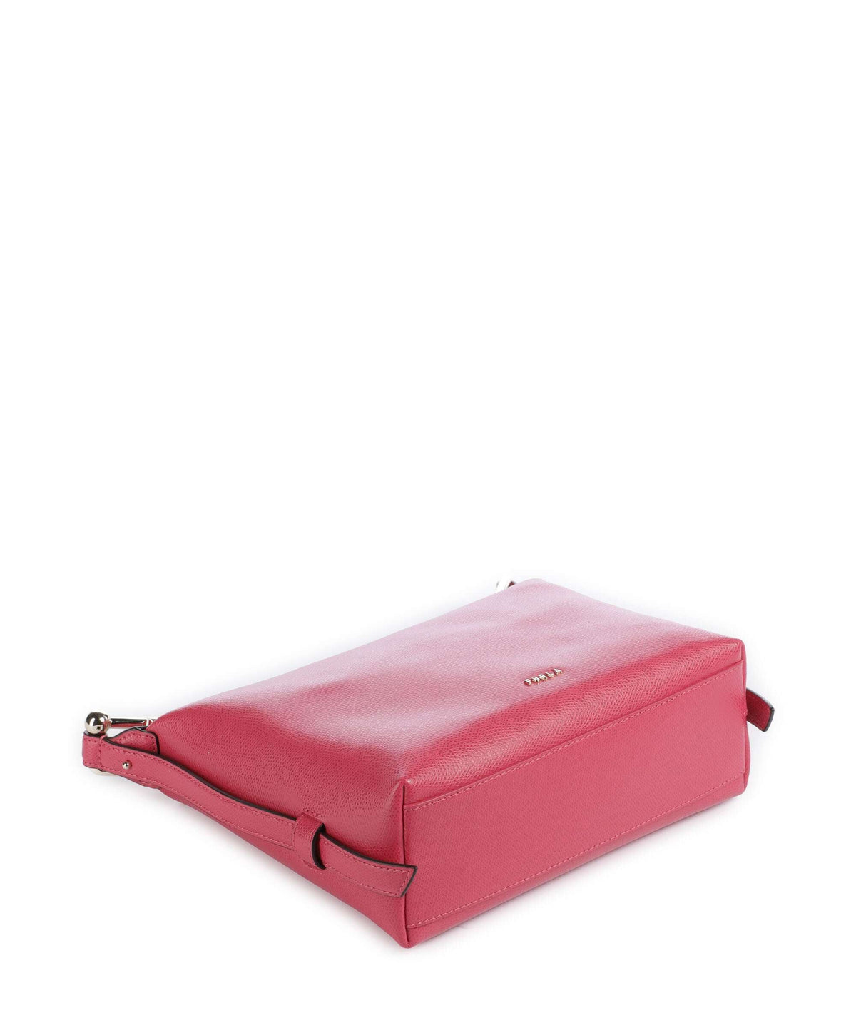 Furla Shoulder Bag – Velvet Pink 6