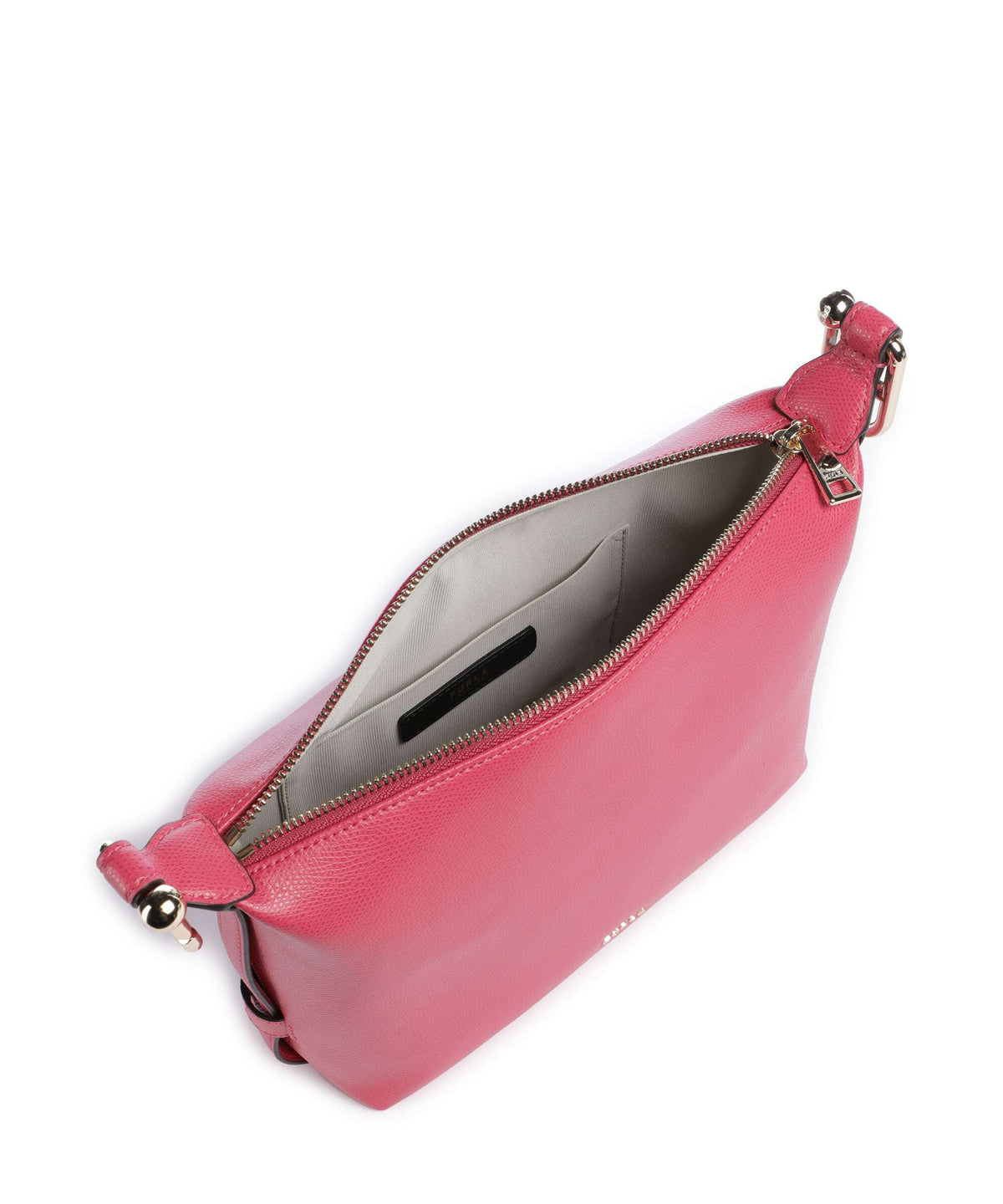 Furla Shoulder Bag – Velvet Pink 7