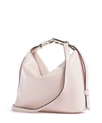 Furla Shoulder Bag – Dusty Pink 2