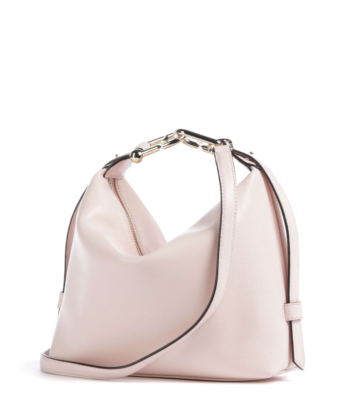 Furla Shoulder Bag – Dusty Pink 2