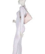 Furla Shoulder Bag – Dusty Pink 3