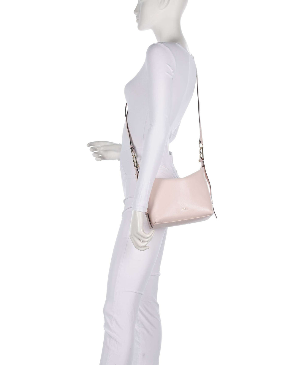 Furla Shoulder Bag – Dusty Pink 4