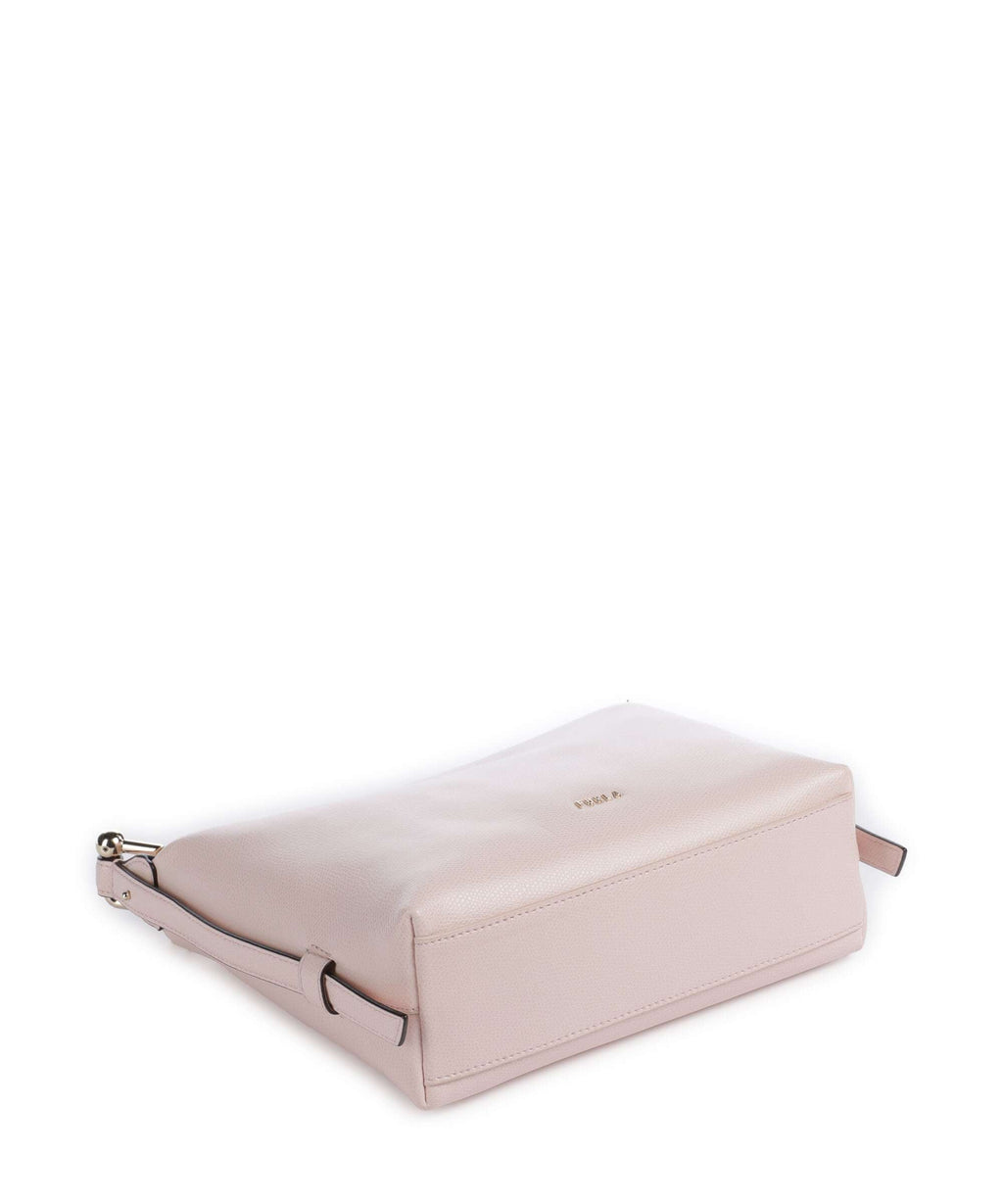 Furla Shoulder Bag – Dusty Pink 6