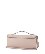 Furla Crossbody Bag – Anemone Pink 2