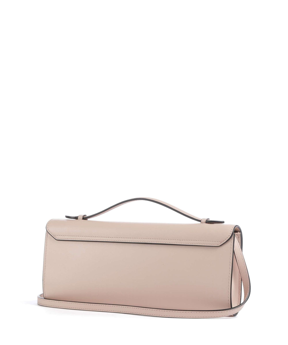 Furla Crossbody Bag – Anemone Pink 2