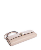 Furla Crossbody Bag – Anemone Pink 4